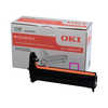 OKI Tambour Magenta 30000 page MC853/873 OKI Tambour Magenta 30000 page MC853/873