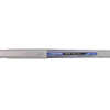 ROLLER UNIBALL UB-187 EYE NEEDLE POINTE AIGUILLE DURABLE COULEUR BLEU ROLLER UNIBALL UB-187 EYE NEEDLE POINTE AIGUILLE DURABLE COULEUR BLEU
