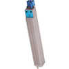 Xerox Phaser 7400 Toner Cyan Remanufacturé Xerox Phaser 7400 Toner Cyan Remanufacturé