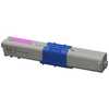 OKI C510 Toner Magenta Remanufacturé OKI C510 Toner Magenta Remanufacturé