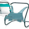 DISTRIBUTEUR ESSUIE-MAINS COLDIS MURAL ACIER GALVANISÉ INDUSTRIEL LAME COUPE LARGEUR BOBINE 44CM 42X40CM DISTRIBUTEUR ESSUIE-MAINS COLDIS MURAL ACIER GALVANISÉ INDUSTRIEL LAME COUPE LARGEUR BOBINE 44CM 42X40CM
