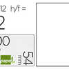 ÉTIQUETTE ADHÉSIVE LIDERPAPEL 54X100MM COLORIS BLANC ÉCRITURE MANUELLE POCHETTE 10 FEUILLES + 2 GRATUITES 120 UNITÉS ÉTIQUETTE ADHÉSIVE LIDERPAPEL 54X100MM COLORIS BLANC ÉCRITURE MANUELLE POCHETTE 10 FEUILLES + 2 GRATUITES 120 UNITÉS