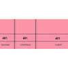 BLOC ELVE PASSE PARTOUT PAPIER MICROPERFORA 2 COUPONS DATACHABLES 50X150MM COLORIS ROSE PAQUET 10 UNITAS BLOC ELVE PASSE PARTOUT PAPIER MICROPERFORA 2 COUPONS DATACHABLES 50X150MM COLORIS ROSE PAQUET 10 UNITAS