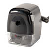 MACHINE ATAILLER DAHLE MANUEL LE TOUS CRAYONS JUSQU'A11.5MM DIAMETRE MACHINE ATAILLER DAHLE MANUEL LE TOUS CRAYONS JUSQU'A11.5MM DIAMETRE