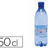 EAU GAZEUSE CRISTALINE BOUTEIL LE 50CL EAU GAZEUSE CRISTALINE BOUTEIL LE 50CL