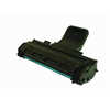Xerox Phaser 3200MFP Toner Noir Compatible Xerox Phaser 3200MFP Toner Noir Compatible