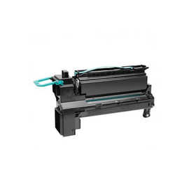 C-C792A1KG