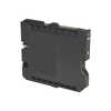 JE Réservoir 405688 compatible avec la marque Ricoh JE Réservoir 405688 compatible avec la marque Ricoh