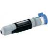 TONER TN200 compatible avec la marque Brother TONER TN200 compatible avec la marque Brother