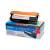 BROTHER TN325C Toner Cyan 3500 p BROTHER TN325C Toner Cyan 3500 p