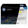 P CB402A Toner Jau CP4005 7500P P CB402A Toner Jau CP4005 7500P