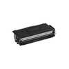 Brother TN-3030 Toner Compatible Brother TN-3030 Toner Compatible