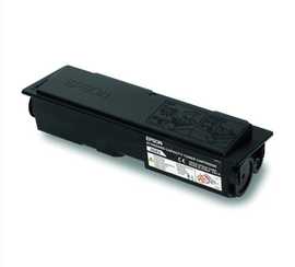 toner-epson-c13s050583-black