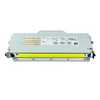 Ricoh Aficio CL1000 Toner Jaune Remanufacturé