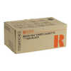 RICOH TONER N TYPE 1435D 4.5K RICOH TONER N TYPE 1435D 4.5K