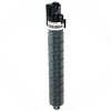 Ricoh Aficio MP C3001 Toner Noir Remanufacturé Ricoh Aficio MP C3001 Toner Noir Remanufacturé