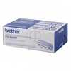 BROTHER Recharges 4x 420 p FAX 1020/1030 BROTHER Recharges 4x 420 p FAX 1020/1030