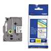 Titreuses TZe231 compatible avec la marque Brother Titreuses TZe231 compatible avec la marque Brother