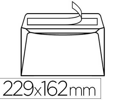 enveloppe-elco-c5-162x229mm-100g-auto-adh-sive-bo-te-500-unit-s