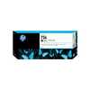 HP CH575A N°726 Noir Mat 300 ml HP CH575A N°726 Noir Mat 300 ml