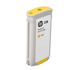 F9J65A