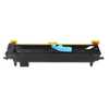 OKI B4510 Toner Noir Compatible OKI B4510 Toner Noir Compatible