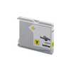 Brother LC970YBP Blister Yell DCP135/150 Brother LC970YBP Blister Yell DCP135/150