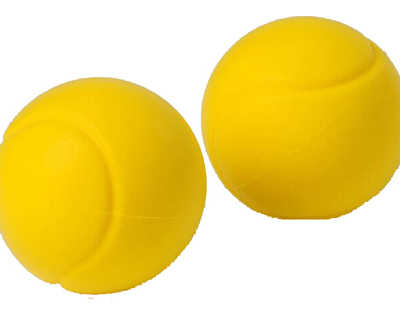 balle-de-tennis-plastico-rototech-ball-soft-en-mousse-diam-tre-70mm-15g-coloris-jaune-lot-de-2-unit-s