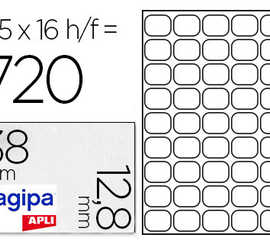 atiquette-adhasive-apli-agipa-multi-usage-12-8x38mm-laser-jet-d-encre-formats-paramatras-atui-a5-720-unitas