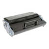 Lexmark 12A2360 Cart Reman E321 / E323 Lexmark 12A2360 Cart Reman E321 / E323