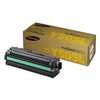 HP CLT-Y505L H-Yield Yel Toner C HP CLT-Y505L H-Yield Yel Toner C