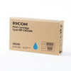 RICOH ENCRE C 90ML RICOH ENCRE C 90ML