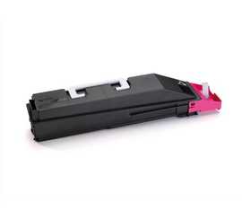 toner-kyocera-1t02jzbeu0-magenta