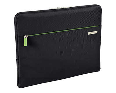 pochette-ordinateur-leitz-smar-t-traveller-13-3-polyester-350x260x30mm-coloris-noir