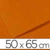 PAPIER DESSIN CANSON FEUILLE M I-TEINTES N°502 GRAIN GALATINA HAUTE TENEUR COTON 160G 50X65CM UNICOLORE HAVANE CLAIR PAPIER DESSIN CANSON FEUILLE M I-TEINTES N°502 GRAIN GALATINA HAUTE TENEUR COTON 160G 50X65CM UNICOLORE HAVANE CLAIR