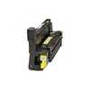 HP CB386A Tambour Jaune Remanufacturé HP CB386A Tambour Jaune Remanufacturé