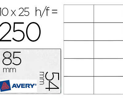 cartes-visite-avery-85x54mm-mi-croperforaes-185g-pochette-250-unitas-toutes-imprimantes-facilement-datachable