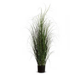 plante-artificielle-paperflow-fagot-d-herbe-hauteur-130cm