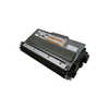 Brother TN-3380 Toner Noir Compatible Brother TN-3380 Toner Noir Compatible