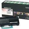 Lexmark 0E260A31E cart. Corporate Lexmark 0E260A31E cart. Corporate