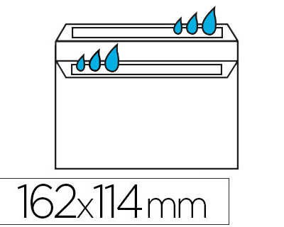 enveloppe-aconomique-c6-114x16-2mm-80g-autocollante-coloris-blanc-bo-te-500-unitas