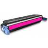 HP Q6473A Toner Magenta Remanufacturé HP Q6473A Toner Magenta Remanufacturé