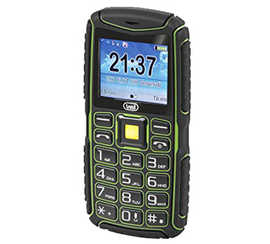 t-l-phone-gsm-trevi-antichoc-touche-sos-torche-int-gr-e-apn-micro-sd-dual-sim-coloris-noir-vert