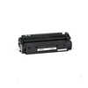 TONER Q2613X compatible avec la marque HP