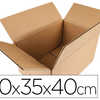 CARTON EMBALLAGE KRAFT DOUBLE CANNELURE 500X350X400MM LIVRA APLAT PAQUET 10 UNITAS CARTON EMBALLAGE KRAFT DOUBLE CANNELURE 500X350X400MM LIVRA APLAT PAQUET 10 UNITAS