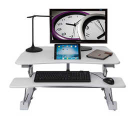 bureau-station-alba-assis-debo-ut-standy-largeur-plateau-90cm-coloris-blanc