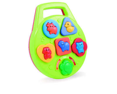 jeu-miniland-animusic-5-sons-animaux