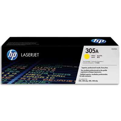 toner-hp-ce412a-cyan