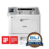 BROTHER IMP LASER CL HL-L9310CDW A4 BROTHER IMP LASER CL HL-L9310CDW A4