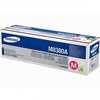 HP CLX-M8380A Magenta Toner Crtg HP CLX-M8380A Magenta Toner Crtg